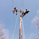 Profile Picture of Tim Cain (@timcain1984) on Instagram