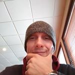 Profile Picture of Matthew Purdy (@matthewpurdy0404) on Instagram