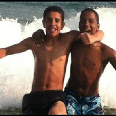 Profile Picture of Bryant Luis Baez (@bryant21399) on Twitter