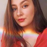 Profile Picture of lacey Drew (@laceydrew12) on Instagram