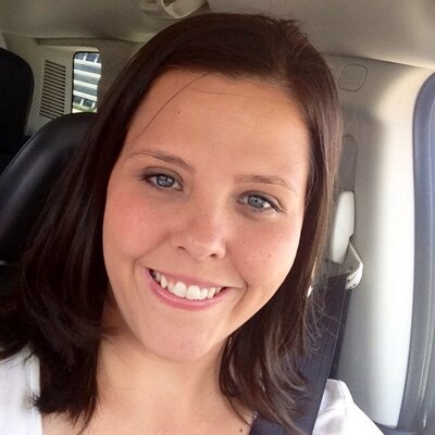 Profile Picture of Tanyabaker (@tanyabaker) on Twitter