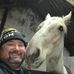 Profile Picture of Keith Wilson (@keith.wilson.58) on Facebook