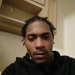 Profile Picture of Aaron Wooten (@wooten_aaron) on Instagram