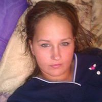 Profile Picture of Angel M Ramsey (@angel-m-ramsey) on Quora