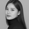 Profile Picture of puyukjian (@jianchh) on Tiktok