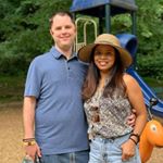 Profile Picture of Scott Westover (@mrhappywestover) on Instagram