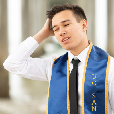 Profile Picture of TSM/Blitz | Max ♡ (@FakeWeemo) on Twitter