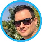 Profile Picture of Jason Ehrig (@pixelsneakje) on Instagram