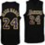 Profile Picture of Corey Matthew Brummett (@corey_baller24) on Instagram