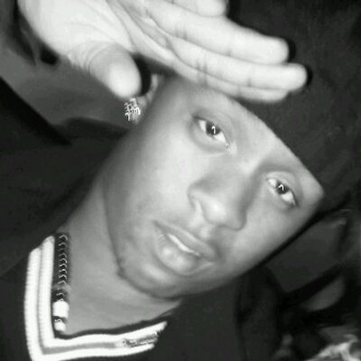 Profile Picture of Darius Kz Patrick (@SNAPCAPBO1) on Twitter