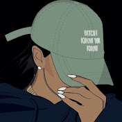 Profile Picture of Maya McCoy (@maya222raw) on Youtube