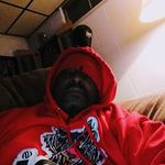 Profile Picture of Alvin Sims (@alvin.sims.77) on Instagram