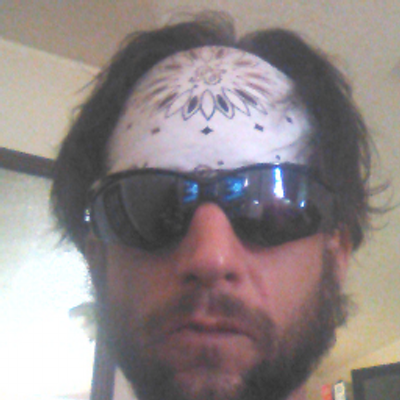 Profile Picture of The Truth (@thicksten_brent) on Twitter