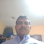 Profile Picture of Fernando Ramirez (@fernando.ramirez.998306) on Facebook