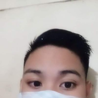 Profile Picture of John Carlo Camara (@JohnCarloCamar2) on Twitter