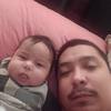Profile Picture of ericsoliz277 (@ericsoliz277) on Tiktok