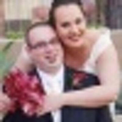 Profile Picture of Cynthia Murray-Davis (@MurrayCyn) on Twitter