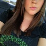 Profile Picture of bradgabrielsenyo (@bradgabrielsenyo) on Instagram