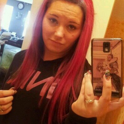 Profile Picture of Stacie Rose (@stacierose10236) on Twitter