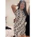 Profile Picture of Myra Liz (@Myra-Liz) on Facebook
