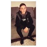 Profile Picture of Devon Wynne (@devon_wynne_) on Instagram