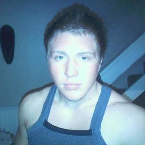 Profile Picture of Ash Alexander (@ash_a_01) on Myspace