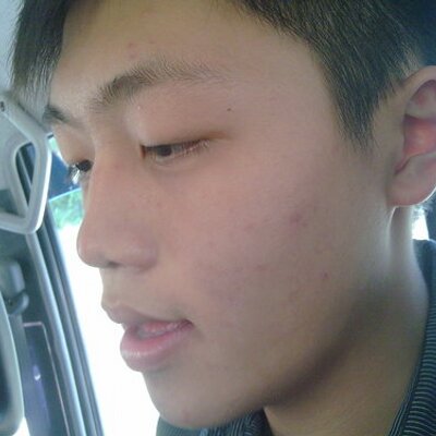 Profile Picture of Dennis Liew (@DennisLiew2) on Twitter