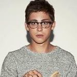 Profile Picture of Clint Bonner (@alcendi) on Instagram