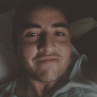 Profile Picture of Pablo Manriquez (@pabmanriquez) on Twitter