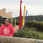 Profile Picture of Tracey Hayes-Fernandes (@hayesfernandestc) on Instagram