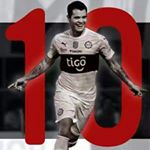 Profile Picture of Ariel Aguilera (@arielagui55) on Instagram