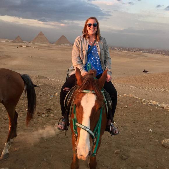 Profile Picture of Jessica Foree (@jessica_foree) on Poshmark