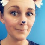 Profile Picture of Josie Manning (@josie.manning) on Instagram