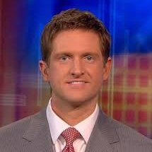 Profile Picture of Todd McShay (@HK_ToddMcShay) on Twitter