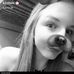 Profile Picture of Kirsten Rutter (@kirsten.rutter.313) on Facebook