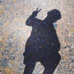 Profile Picture of anel.rodriguez (@a.r_santana6) on Instagram