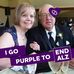 Profile Picture of Phyllis Krause (Hovezak) (@phyllis.krause.1) on Facebook