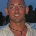 Profile Picture of Keith Tuck (@keithtuck) on Myspace