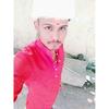 Profile Picture of Jitendra_Singh_Ratho (@@kenneth.hager729) on Tiktok