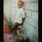 Profile Picture of melson glenn lee andres (@leeandrs31) on Instagram