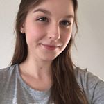 Profile Picture of M a r l e n e (@marlene_pohl) on Instagram