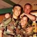 Profile Picture of Scott Lackey (@scott.lackey.31) on Facebook