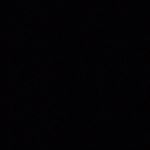 Profile Picture of David Dumas (@davidzdumas) on Instagram
