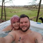Profile Picture of David Rowles (@david.rowles.7) on Instagram
