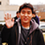 Profile Picture of samkim86 (@samkim86) on Flickr