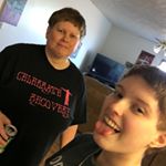 Profile Picture of Debra Skinner (@debbie_skinnertccc) on Instagram