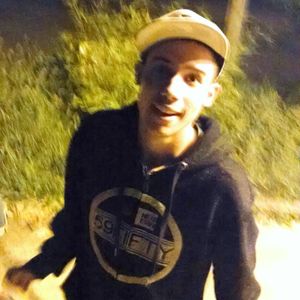 Profile Picture of Nicolas Corrêa (@nnicollas) on Myspace