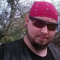 Profile Picture of Steven Hazen (@steven-hazen-5) on Quora