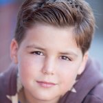 Profile Picture of Jake Kenneth (@jakesanactor) on Instagram