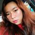 Profile Picture of Arianne Soyosa (@arianne.soyosa) on Facebook